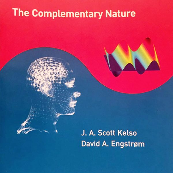 The Complementary Nature - 2006 (MIT Press)